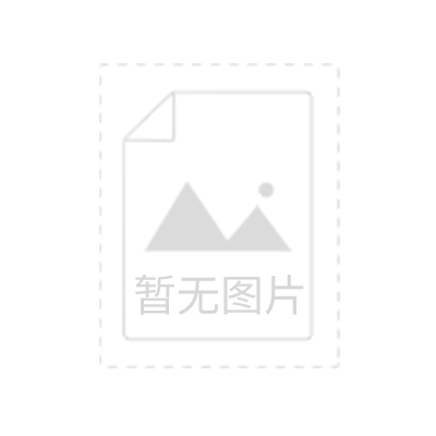 高價回收二甲基硅油 大量回收二甲基硅油價格澤銘染料