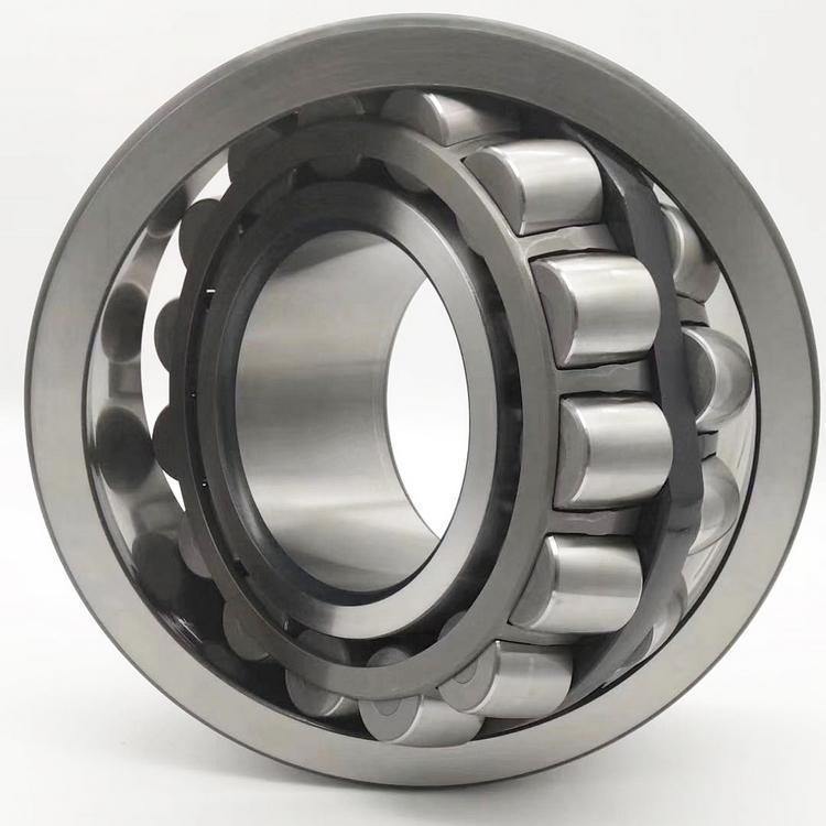 SKF/斯凱孚破碎機軸承 SKF22336MB振動篩專用軸承 進口軸承